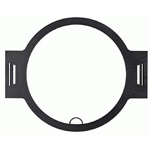 Pre-Construction Rough-In Bracket Kit for 6.5 In-Ceiling Speaker 7 Pack Pre-Construction Rough-In Bracket Kit for 6.5 In-Ceiling Speaker 7 Pack